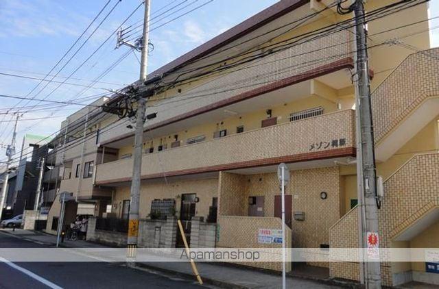 メゾン梶原