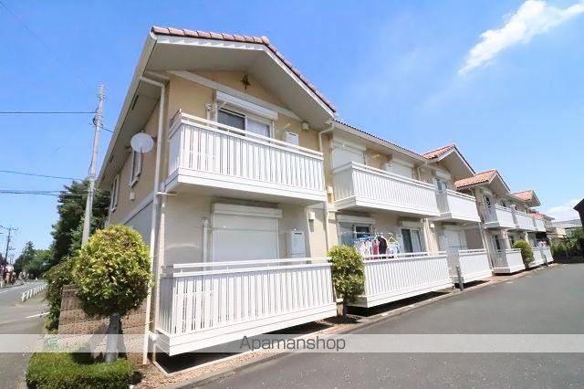 サンパティーク