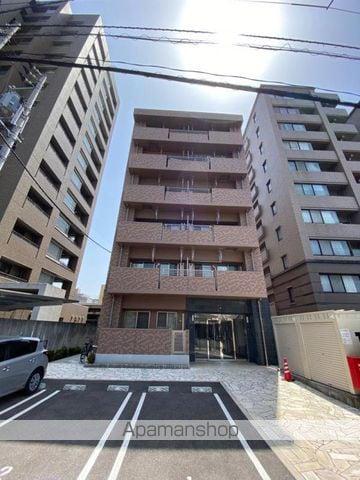 アルテミスコート