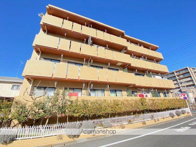 ユートピア不二