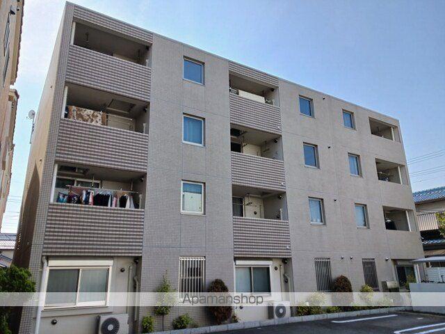 ロイヤル ハイム