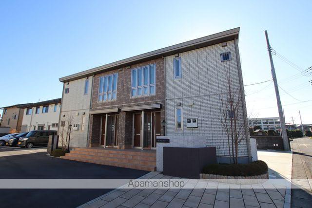 エル・パラシオⅤ