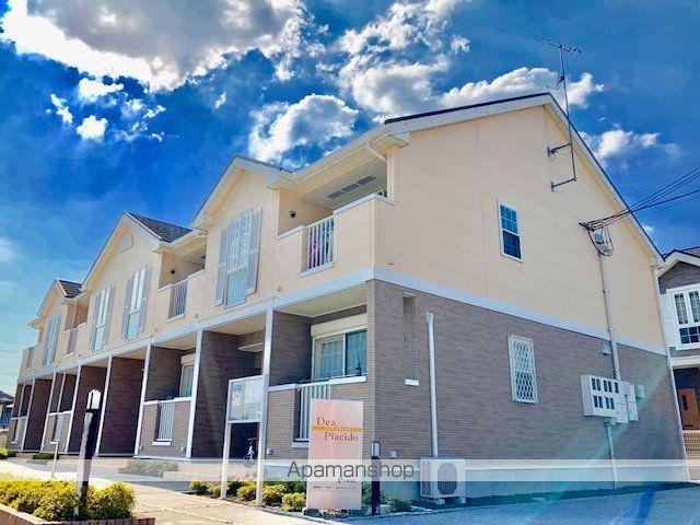 デーア・プラシード