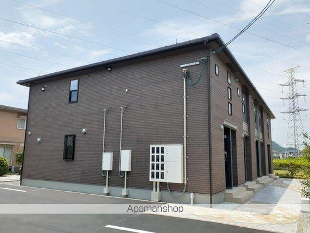 アメニティプレイス Ⅰ