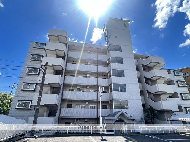 ベルハイツ司