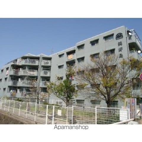 グランピア美野島