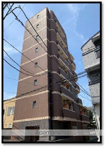 ベルグレードOM