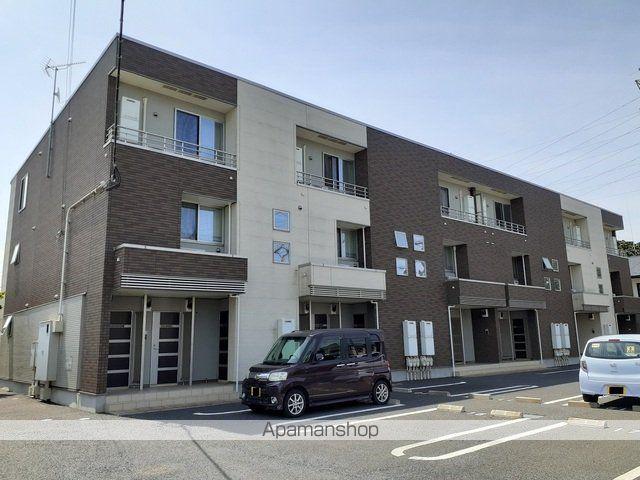 ガーデンヒルズ