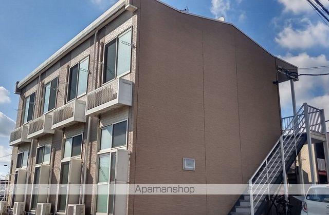 レオパレスノンノン