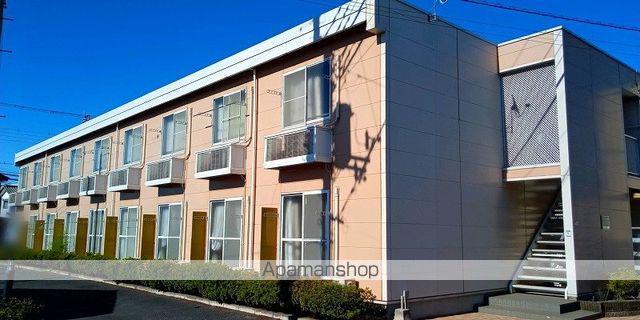 レオパレスウィル88