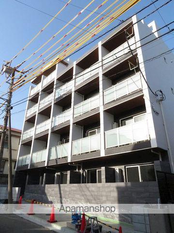 ミリアビタNO.37