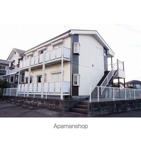 サープラスワン東郷