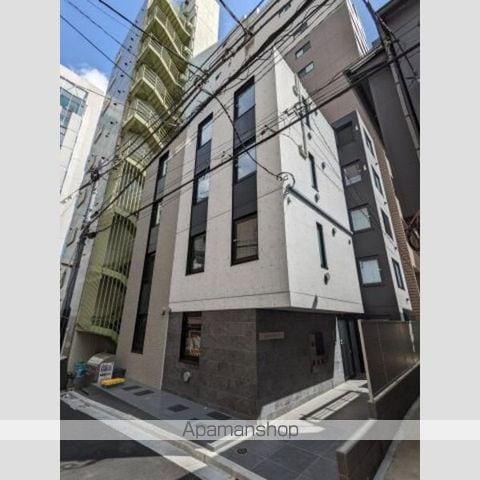 湯島レジデンス