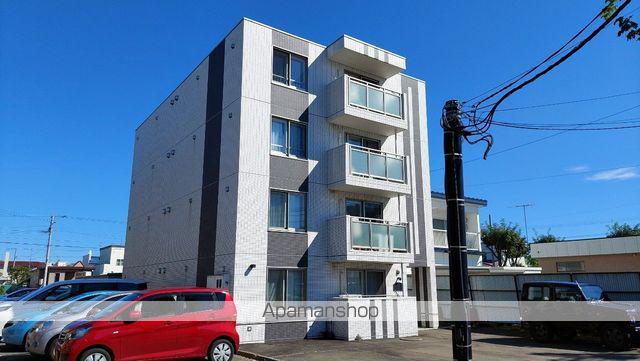 アビタプレイス