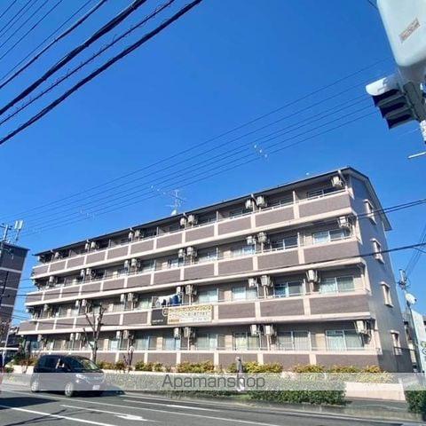 センチュリー柴田