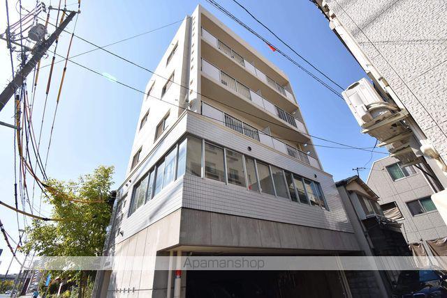 スバル竹屋町