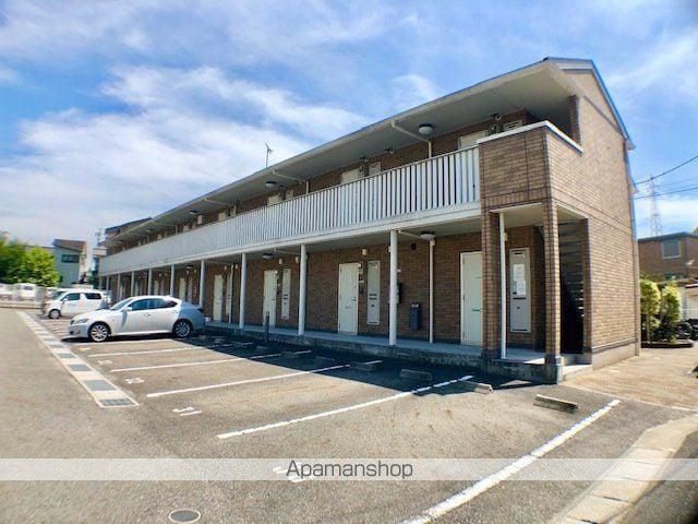 瀬田メディエートプラザC