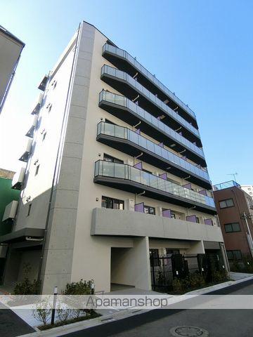 S-RESIDENCE錦糸町NORTE
