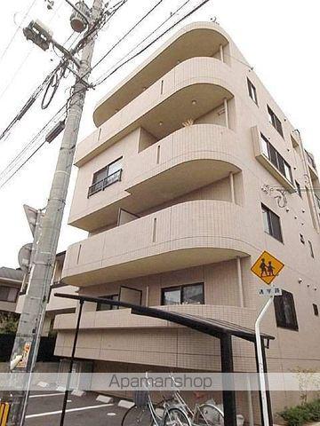 さくらBLD