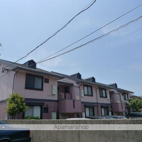 セジュールエスポワール