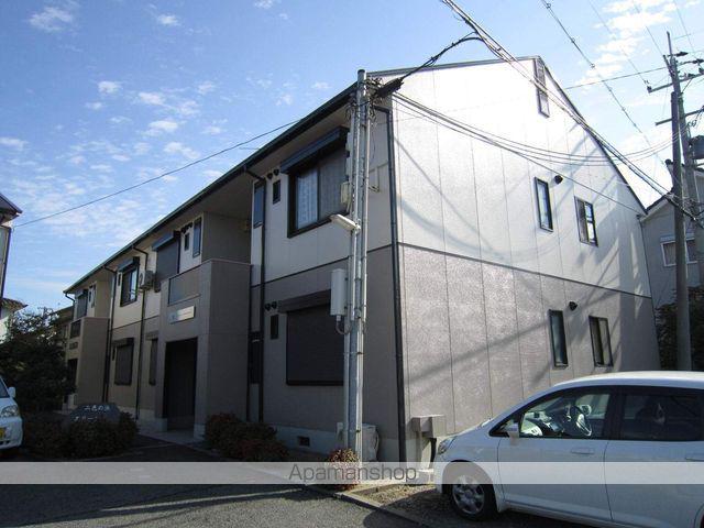 二色の浜グリーンヴィレッジ