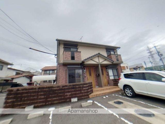 セジュール紀ノ川