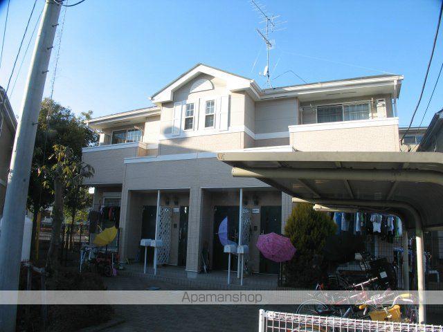 フォレストヒルズ