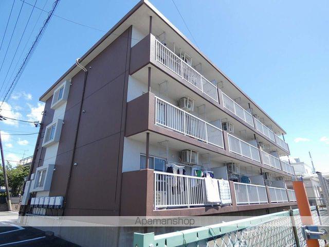 マンション センティア