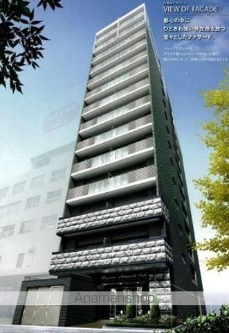 プレサンス丸の内雅風