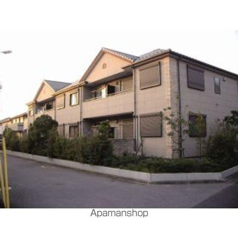 サン・クラージュ