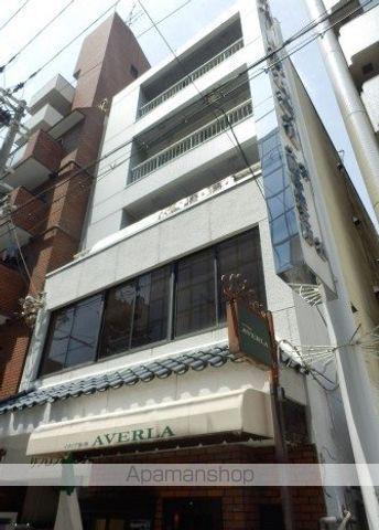 リブロン和泉町