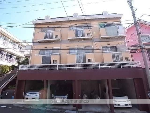 ファミリー汪