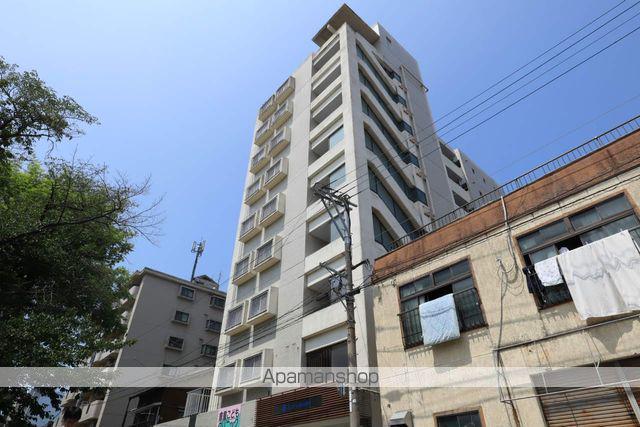 プレアール鷹の巣4