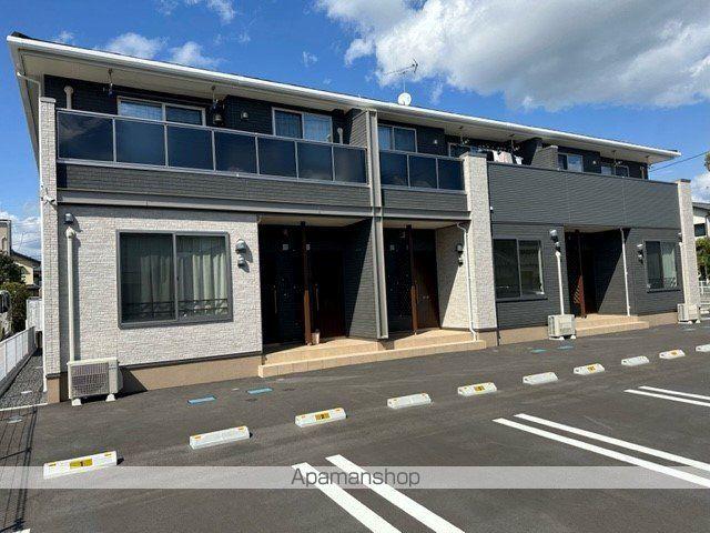 アマービリスⅡ