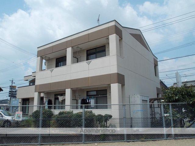 エスポアファーストⅠ