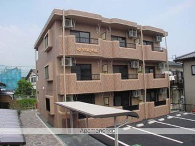 リバーヒル