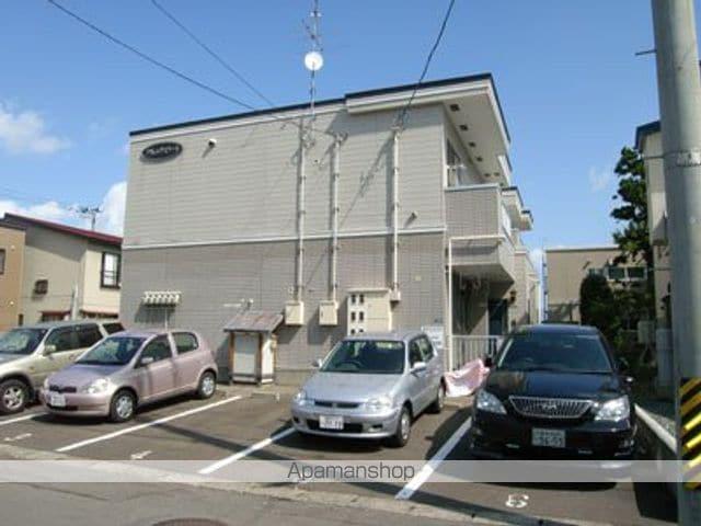 グリュックスラート