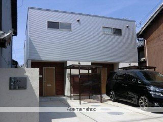 リュセル高校通