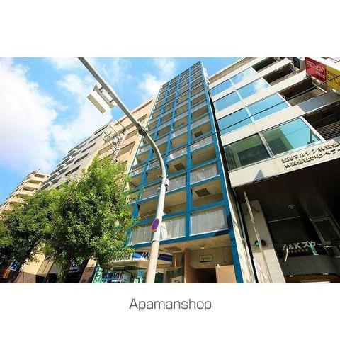 ADW RESIDENCE 谷町四丁目