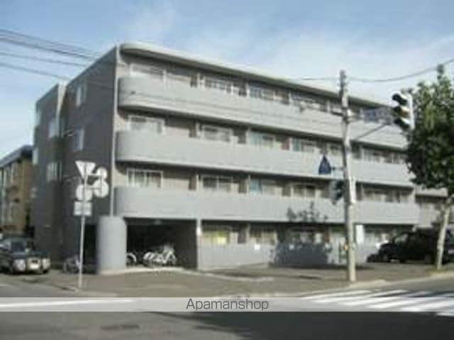 ル・クラシック13B