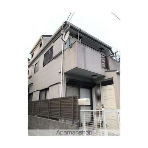 京王電鉄京王線 笹塚駅 徒歩9分  築42年(4LDK)