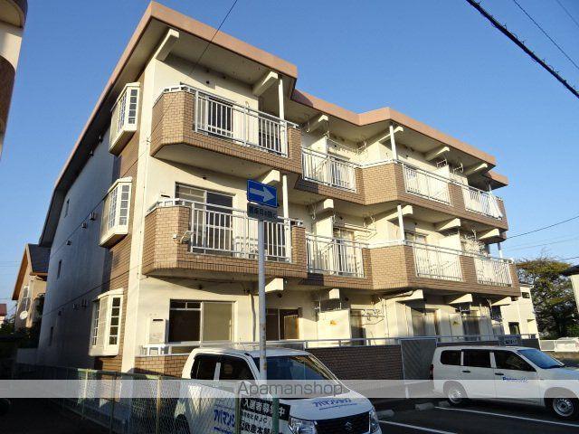 第6田畑ハイツ
