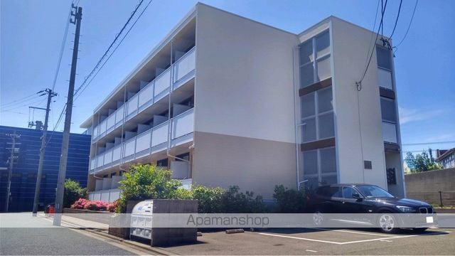 レオパレスぬったり