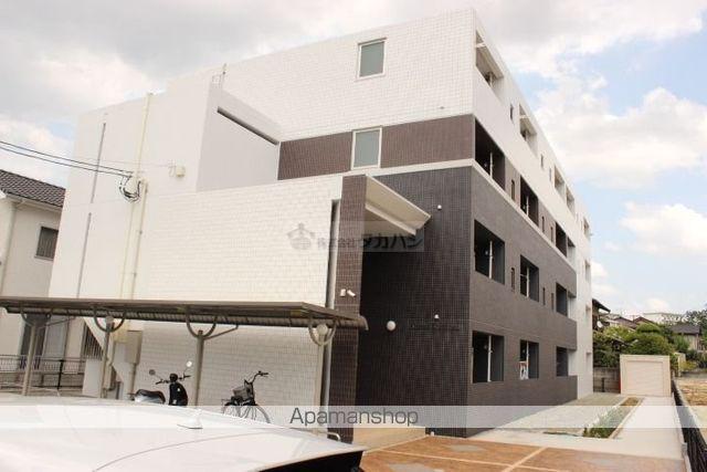 グランツ ロイヤル ONO