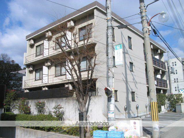 ハッピーリーブス