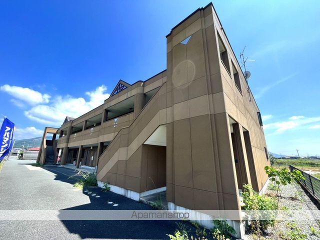 ラピュタ