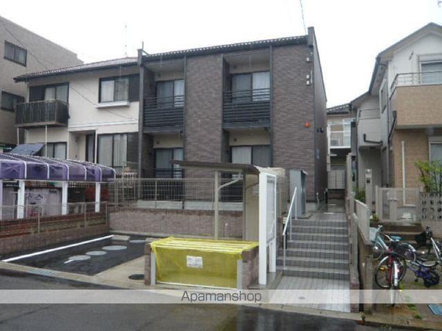 レオネクストHAJIME Ⅲ