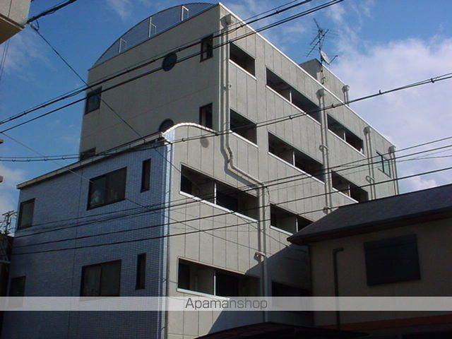 プリマベーラ堺東