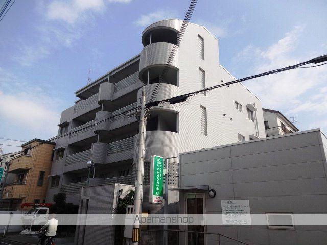 サバービア581