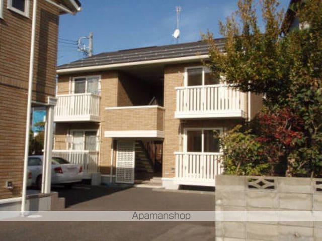 プライムコート A/B